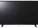 32' Телевизор LG 32LM6350 4