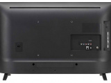 32' Телевизор LG 32LM6350 0