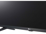 32' Телевизор LG 32LM6350 7