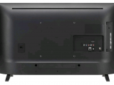 32' Телевизор LG 32LM6350 2