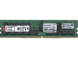 Оперативная память Kingston, DDR4, 32GB (1x32GB), 3200MHz, CL22, ECC, RDIMM 3