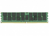 Оперативная память Kingston, DDR4, 64GB (1x64GB), 3200MHz, CL22, ECC, RDIMM 2
