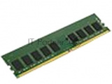 Оперативная память Kingston, DDR4, 8GB (1x8GB), 3200MHz, CL22, DIMM, ECC 1
