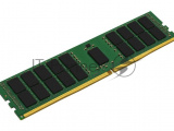 Оперативная память Kingston, DDR4, 8GB (1x8GB), 3200MHz, CL22, ECC, RDIMM 3