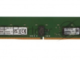 Оперативная память Kingston, DDR4, 8GB (1x8GB), 3200MHz, CL22, ECC, RDIMM 5