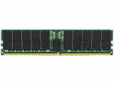 Оперативная память Kingston, DDR5, 96GB (1x96GB), 5600MHz, CL46, ECC, RDIMM 1