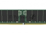 Оперативная память Kingston, DDR5, 96GB (1x96GB), 5600MHz, CL46, ECC, RDIMM 0