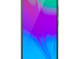 Смартфон Vivo Y91C 32Гб Чёрный 0