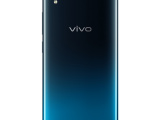 Смартфон Vivo Y91C 32Гб Чёрный 3