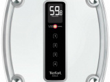 Весы напольные Tefal PP5150V1 0