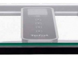 Весы напольные Tefal PP5150V1 1