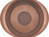 Формы для выпечки Rondell RDF-447 Karamelle круглая 22см 0