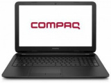 Ноутбук 15,6" Compaq 15-f102ur 0