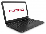 Ноутбук 15,6" Compaq 15-f102ur 1