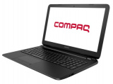 Ноутбук 15,6" Compaq 15-f102ur 2