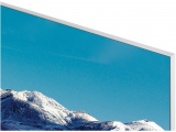 50' Телевизор Samsung UE50TU8510U 8