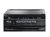 Плита Отдельностоящая De Luxe 506004.04эс-031 0
