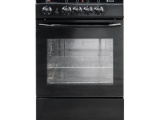 Плита Отдельностоящая De Luxe 506004.04эс-031 1
