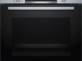 Духовой шкаф Bosch HBG578BS0R 0