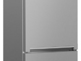Холодильник Beko RCNK355K00S 0