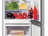 Холодильник Beko RCNK355K00S 1