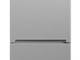 Холодильник Beko RCNK355K00S 2