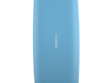 Мобильный телефон Nokia 105 Синий 2