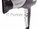 Фен Galaxy GL 4306 1