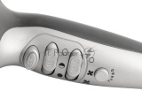 Фен Galaxy GL 4306 2
