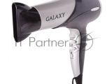 Фен Galaxy GL 4306 9