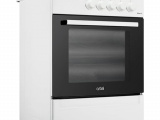 Отдельностоящая плита ARTEL OTTIMA G 1