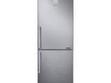 Холодильник Samsung RB33J3515S9/EF 0