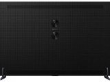 115" Телевизор TCL 115X955 2