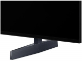 115" Телевизор TCL 115X955 0
