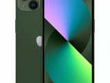 Смартфон Apple iPhone 13 128Гб Зелёный 0