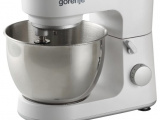 Кухонная машина Gorenje MMC700W 0