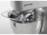 Кухонная машина Gorenje MMC700W 12