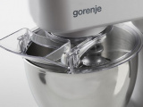 Кухонная машина Gorenje MMC700W 6