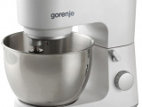 Кухонная машина Gorenje MMC700W 9