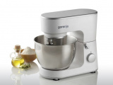 Кухонная машина Gorenje MMC700W 10