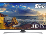 55' Телевизор Samsung UE55MU6100 1