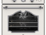 Духовой шкаф Electrolux OPEB2650C 0