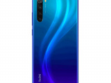 Смартфон Xiaomi Redmi Note 8 128Гб Синий 1