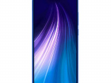 Смартфон Xiaomi Redmi Note 8 128Гб Синий 2