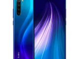Смартфон Xiaomi Redmi Note 8 128Гб Синий 0