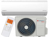 Кондиционер сплит 7000BTU Kraft KF-MAG07E 0