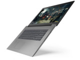 Ноутбук 17,3" Lenovo IdeaPad 330-17AST (81D7001KRU) 1