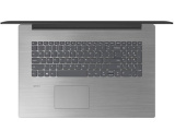 Ноутбук 17,3" Lenovo IdeaPad 330-17AST (81D7001KRU) 2