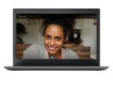Ноутбук 17,3" Lenovo IdeaPad 330-17AST (81D7001KRU) 3