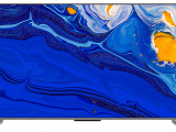 65' Телевизор Skyworth 65Q75G 0